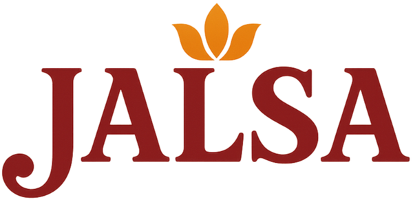 Jalsa 